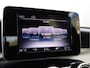 Mercedes-Benz GLC 250 4MATIC AMG-line | Leder | Trekhaak | Org. NL