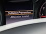 Mercedes-Benz GLC 250 4MATIC AMG-line | Leder | Trekhaak | Org. NL
