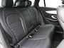 Mercedes-Benz GLC 250 4MATIC AMG-line | Leder | Trekhaak | Org. NL