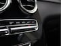 Mercedes-Benz GLC 250 4MATIC AMG-line | Leder | Trekhaak | Org. NL