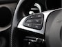 Mercedes-Benz GLC 250 4MATIC AMG-line | Leder | Trekhaak | Org. NL