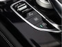 Mercedes-Benz GLC 250 4MATIC AMG-line | Leder | Trekhaak | Org. NL
