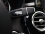 Mercedes-Benz GLC 250 4MATIC AMG-line | Leder | Trekhaak | Org. NL
