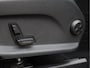 Mercedes-Benz GLC 250 4MATIC AMG-line | Leder | Trekhaak | Org. NL
