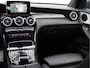 Mercedes-Benz GLC 250 4MATIC AMG-line | Leder | Trekhaak | Org. NL