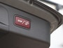Mercedes-Benz GLC 250 4MATIC AMG-line | Leder | Trekhaak | Org. NL