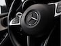 Mercedes-Benz GLC 250 4MATIC AMG-line | Leder | Trekhaak | Org. NL
