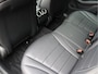 Mercedes-Benz GLC 250 4MATIC AMG-line | Leder | Trekhaak | Org. NL