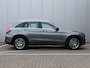 Mercedes-Benz GLC 250 4MATIC AMG-line | Leder | Trekhaak | Org. NL