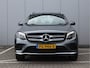 Mercedes-Benz GLC 250 4MATIC AMG-line | Leder | Trekhaak | Org. NL