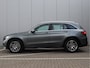 Mercedes-Benz GLC 250 4MATIC AMG-line | Leder | Trekhaak | Org. NL