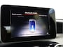 Mercedes-Benz GLC 250 4MATIC AMG-line | Leder | Trekhaak | Org. NL