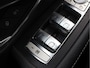 Mercedes-Benz GLC 250 4MATIC AMG-line | Leder | Trekhaak | Org. NL
