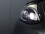 Mercedes-Benz GLC 250 4MATIC AMG-line | Leder | Trekhaak | Org. NL