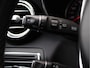 Mercedes-Benz GLC 250 4MATIC AMG-line | Leder | Trekhaak | Org. NL