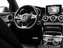 Mercedes-Benz GLC 250 4MATIC AMG-line | Leder | Trekhaak | Org. NL