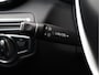 Mercedes-Benz GLC 250 4MATIC AMG-line | Leder | Trekhaak | Org. NL