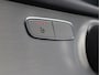 Mercedes-Benz GLC 250 4MATIC AMG-line | Leder | Trekhaak | Org. NL