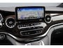 Mercedes-Benz V-klasse 300d 4MATIC Extra Lang DC AMG Line | Luchtvering | Stoelventilatie | Burmester | Distronic | Nappa Leder | Trekhaak | Standkachel | Surround Camera | Digitale Binnenspiegel |
