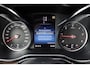Mercedes-Benz V-klasse 300d 4MATIC Extra Lang DC AMG Line | Luchtvering | Stoelventilatie | Burmester | Distronic | Nappa Leder | Trekhaak | Standkachel | Surround Camera | Digitale Binnenspiegel |