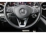 Mercedes-Benz V-klasse 300d 4MATIC Extra Lang DC AMG Line | Luchtvering | Stoelventilatie | Burmester | Distronic | Nappa Leder | Trekhaak | Standkachel | Surround Camera | Digitale Binnenspiegel |