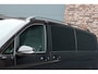 Mercedes-Benz V-klasse 300d 4MATIC Extra Lang DC AMG Line | Luchtvering | Stoelventilatie | Burmester | Distronic | Nappa Leder | Trekhaak | Standkachel | Surround Camera | Digitale Binnenspiegel |