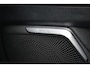 Mercedes-Benz V-klasse 300d 4MATIC Extra Lang DC AMG Line | Luchtvering | Stoelventilatie | Burmester | Distronic | Nappa Leder | Trekhaak | Standkachel | Surround Camera | Digitale Binnenspiegel |