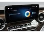 Mercedes-Benz V-klasse 300d 4MATIC Extra Lang DC AMG Line | Luchtvering | Stoelventilatie | Burmester | Distronic | Nappa Leder | Trekhaak | Standkachel | Surround Camera | Digitale Binnenspiegel |