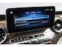 Mercedes-Benz V-klasse 300d 4MATIC Extra Lang DC AMG Line | Luchtvering | Stoelventilatie | Burmester | Distronic | Nappa Leder | Trekhaak | Standkachel | Surround Camera | Digitale Binnenspiegel |