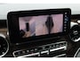 Mercedes-Benz V-klasse 300d 4MATIC Extra Lang DC AMG Line | Luchtvering | Stoelventilatie | Burmester | Distronic | Nappa Leder | Trekhaak | Standkachel | Surround Camera | Digitale Binnenspiegel |