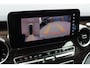 Mercedes-Benz V-klasse 300d 4MATIC Extra Lang DC AMG Line | Luchtvering | Stoelventilatie | Burmester | Distronic | Nappa Leder | Trekhaak | Standkachel | Surround Camera | Digitale Binnenspiegel |