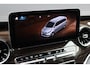 Mercedes-Benz V-klasse 300d 4MATIC Extra Lang DC AMG Line | Luchtvering | Stoelventilatie | Burmester | Distronic | Nappa Leder | Trekhaak | Standkachel | Surround Camera | Digitale Binnenspiegel |