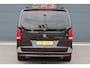 Mercedes-Benz V-klasse 300d 4MATIC Extra Lang DC AMG Line | Luchtvering | Stoelventilatie | Burmester | Distronic | Nappa Leder | Trekhaak | Standkachel | Surround Camera | Digitale Binnenspiegel |