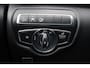 Mercedes-Benz V-klasse 300d 4MATIC Extra Lang DC AMG Line | Luchtvering | Stoelventilatie | Burmester | Distronic | Nappa Leder | Trekhaak | Standkachel | Surround Camera | Digitale Binnenspiegel |