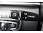 Mercedes-Benz V-klasse 300d 4MATIC Extra Lang DC AMG Line | Luchtvering | Stoelventilatie | Burmester | Distronic | Nappa Leder | Trekhaak | Standkachel | Surround Camera | Digitale Binnenspiegel |
