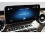 Mercedes-Benz V-klasse 300d 4MATIC Extra Lang DC AMG Line | Luchtvering | Stoelventilatie | Burmester | Distronic | Nappa Leder | Trekhaak | Standkachel | Surround Camera | Digitale Binnenspiegel |