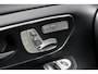 Mercedes-Benz V-klasse 300d 4MATIC Extra Lang DC AMG Line | Luchtvering | Stoelventilatie | Burmester | Distronic | Nappa Leder | Trekhaak | Standkachel | Surround Camera | Digitale Binnenspiegel |