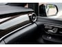 Mercedes-Benz V-klasse 300d 4MATIC Extra Lang DC AMG Line | Luchtvering | Stoelventilatie | Burmester | Distronic | Nappa Leder | Trekhaak | Standkachel | Surround Camera | Digitale Binnenspiegel |