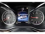 Mercedes-Benz V-klasse 300d 4MATIC Extra Lang DC AMG Line | Luchtvering | Stoelventilatie | Burmester | Distronic | Nappa Leder | Trekhaak | Standkachel | Surround Camera | Digitale Binnenspiegel |