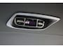 Mercedes-Benz V-klasse 300d 4MATIC Extra Lang DC AMG Line | Luchtvering | Stoelventilatie | Burmester | Distronic | Nappa Leder | Trekhaak | Standkachel | Surround Camera | Digitale Binnenspiegel |