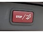 Mercedes-Benz V-klasse 300d 4MATIC Extra Lang DC AMG Line | Luchtvering | Stoelventilatie | Burmester | Distronic | Nappa Leder | Trekhaak | Standkachel | Surround Camera | Digitale Binnenspiegel |