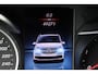 Mercedes-Benz V-klasse 300d 4MATIC Extra Lang DC AMG Line | Luchtvering | Stoelventilatie | Burmester | Distronic | Nappa Leder | Trekhaak | Standkachel | Surround Camera | Digitale Binnenspiegel |