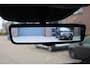 Mercedes-Benz V-klasse 300d 4MATIC Extra Lang DC AMG Line | Luchtvering | Stoelventilatie | Burmester | Distronic | Nappa Leder | Trekhaak | Standkachel | Surround Camera | Digitale Binnenspiegel |