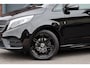 Mercedes-Benz V-klasse 300d 4MATIC Extra Lang DC AMG Line | Luchtvering | Stoelventilatie | Burmester | Distronic | Nappa Leder | Trekhaak | Standkachel | Surround Camera | Digitale Binnenspiegel |