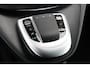 Mercedes-Benz V-klasse 300d 4MATIC Extra Lang DC AMG Line | Luchtvering | Stoelventilatie | Burmester | Distronic | Nappa Leder | Trekhaak | Standkachel | Surround Camera | Digitale Binnenspiegel |