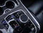 BMW X5 xDrive50e - M-Sport l Pano l Carbon l HUD l Trekhaak