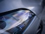 BMW X5 xDrive50e - M-Sport l Pano l Carbon l HUD l Trekhaak