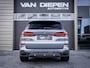 BMW X5 xDrive50e - M-Sport l Pano l Carbon l HUD l Trekhaak