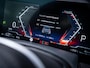 BMW X5 xDrive50e - M-Sport l Pano l Carbon l HUD l Trekhaak