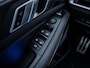 BMW X5 xDrive50e - M-Sport l Pano l Carbon l HUD l Trekhaak